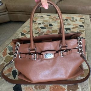 Michael Kors bag/purse